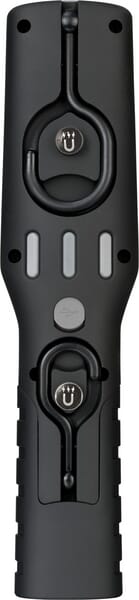 Linterna LED HL501A 19 Linterna LED HL501A - Imagen 19