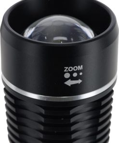 Linterna LED LuxPremium TL1201AF