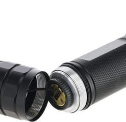 Linterna LED LuxPremium TL1201AF