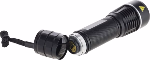 Linterna LED LuxPremium TL1201AF - Imagen 17
