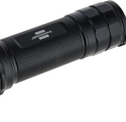 Linterna LED LuxPremium TL1201AF