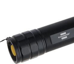 Linterna LED LuxPremium TL1201AF