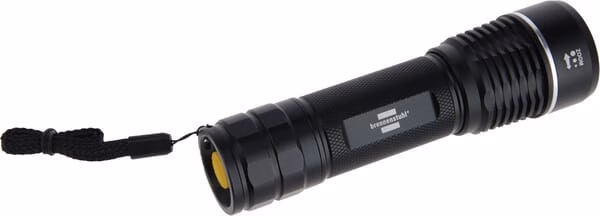 Linterna LED LuxPremium TL1201AF - Imagen 22