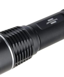 Linterna LED LuxPremium TL1201AF