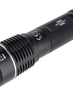 Linterna LED LuxPremium TL1201AF