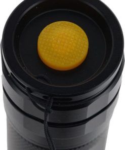 Linterna LED LuxPremium TL1201AF