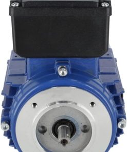 Motor eléctrico 0,12 kW