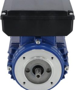 Motor eléctrico 0,18 kW