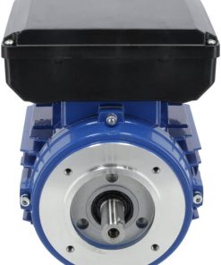 Motor eléctrico 1,1 kW