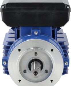 Motor eléctrico 1,5 kW
