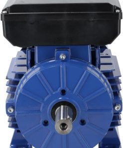 Motor eléctrico 1,5 kW