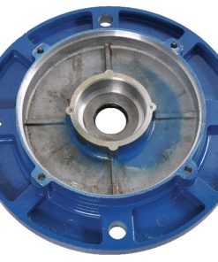 Brida de motor EM56-B5 IE2 13 Brida de motor EM56-B5 IE2 - Imagen 7