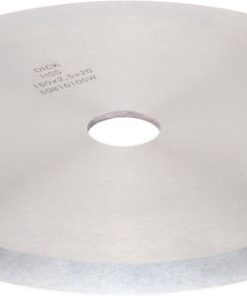 Cuchilla para EM-10