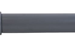 Cilindro EPL50-550 serie ST