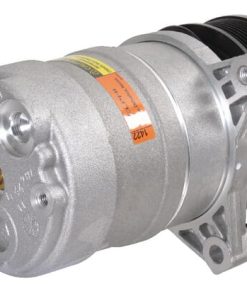 Compresores Harrison V8