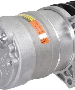 Compresores Harrison V8