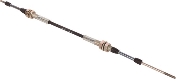 Cable pedal acelerador JD 3 Cable pedal acelerador JD - Imagen 3