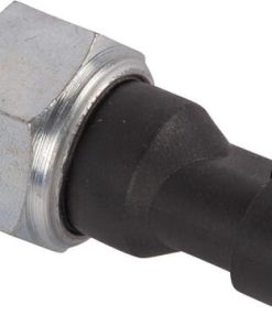 Sensor 5 Sensor