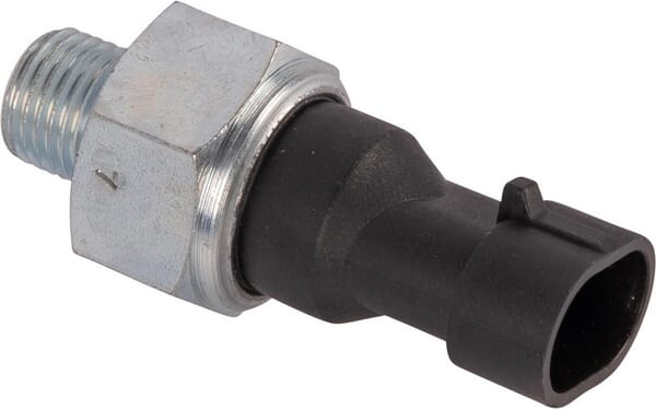 Sensor 3 Sensor - Imagen 3
