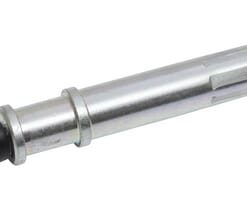 Cable de tracción