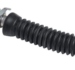 Cable de tracción