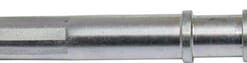 Cable de tracción