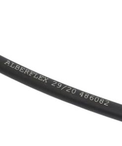 Cable de tracción