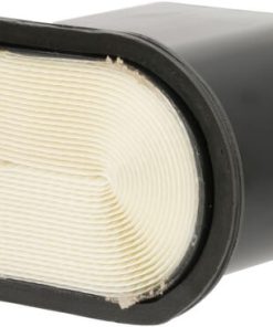 Elemento filtrante