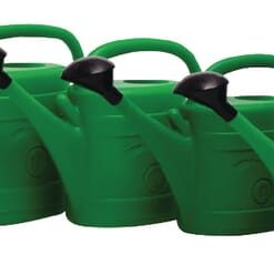 Regadera 5 l