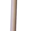 Mango HKD de pala para cereales, 100 cm