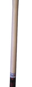 Mango HKD de pala para cereales, 100 cm