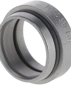 Anillo de corte 12L/S-ES4
