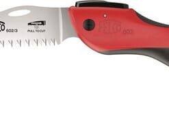 Sierra de podar Felco 602