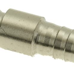 Boquilla rosc. para tubo 8 mm