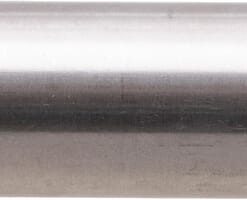 Racor pasamuros 15L acero inox.