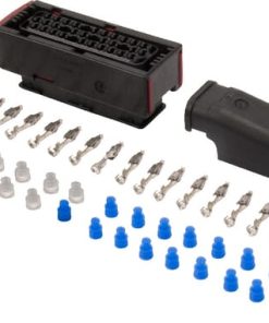 29-pin AMP Conn.Set TC3/TC3G/TC1