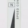 Adhesivo tracción
