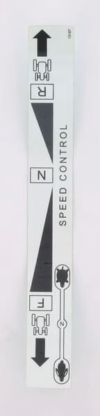 Adhesivo tracción