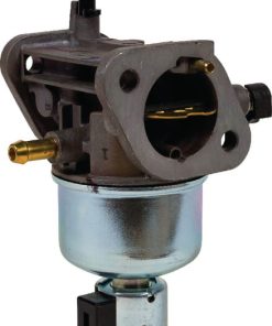 Carburador