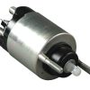Bobina de encendido, Etesia 4 Bobina de encendido, Etesia