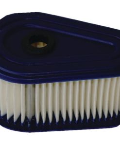 Alternative view of Filtro de aire