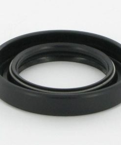 Anillo de retención