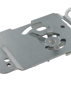 Placa de control compl.