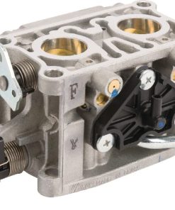 Carburador GXV530U