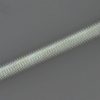 Tornillo hexagonal 6X55