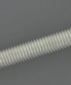 Tornillo hexagonal