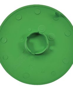 Brida de rueda Ø 180