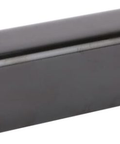 Limitador acopl. electromag. 3 Limitador acopl. electromag.