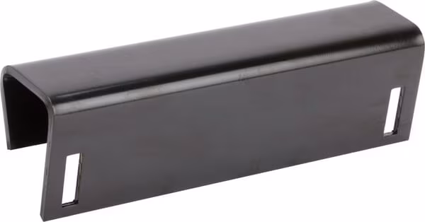 Limitador acopl. electromag. - Imagen 2
