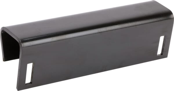 Limitador acopl. electromag. 2 Limitador acopl. electromag. - Imagen 2